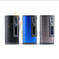 2016 Le plus récent Ecig Mod Fuchai 213W Tc Many Color